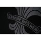 Best Summer CHROME HEARTS Chrome Hearts 2023SS Short Sleeve T-shirt Best Summer CHROME HEARTS Chrome Hearts 2023SS Short Sleeve T-shirt