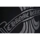 Best Summer CHROME HEARTS Chrome Hearts 2023SS Short Sleeve T-shirt Best Summer CHROME HEARTS Chrome Hearts 2023SS Short Sleeve T-shirt