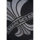Best Summer CHROME HEARTS Chrome Hearts 2023SS Short Sleeve T-shirt Best Summer CHROME HEARTS Chrome Hearts 2023SS Short Sleeve T-shirt