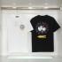 Before sold out CHROME HEARTS Chrome Hearts 2023SS short sleeve T-shirt