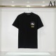 Before sold out CHROME HEARTS Chrome Hearts 2023SS short sleeve T-shirt Before sold out CHROME HEARTS Chrome Hearts 2023SS short sleeve T-shirt