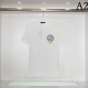 Before sold out CHROME HEARTS Chrome Hearts 2023SS short sleeve T-shirt Before sold out CHROME HEARTS Chrome Hearts 2023SS short sleeve T-shirt