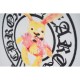 This season's popular CHROME HEARTS Chrome Hearts 2023SS short sleeve T-shirt This season's popular CHROME HEARTS Chrome Hearts 2023SS short sleeve T-shirt