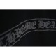 This year's fashion CHROME HEARTS Chrome Hearts 2023SS short sleeve T-shirt This year's fashion CHROME HEARTS Chrome Hearts 2023SS short sleeve T-shirt