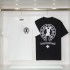 Almost sold out CHROME HEARTS Chrome Hearts 2023SS short sleeve T-shirt