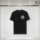 Almost sold out CHROME HEARTS Chrome Hearts 2023SS short sleeve T-shirt Almost sold out CHROME HEARTS Chrome Hearts 2023SS short sleeve T-shirt
