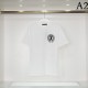 Almost sold out CHROME HEARTS Chrome Hearts 2023SS short sleeve T-shirt Almost sold out CHROME HEARTS Chrome Hearts 2023SS short sleeve T-shirt