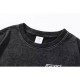 CHROME HEARTS Chrome Hearts Short Sleeve T-shirt 2023SS. CHROME HEARTS Chrome Hearts Short Sleeve T-shirt 2023SS.