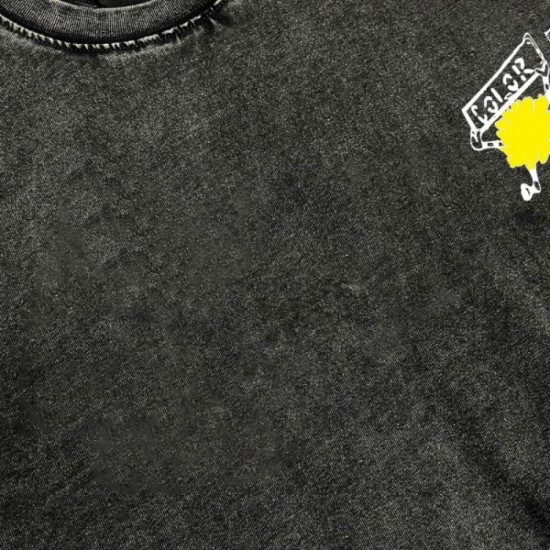 CHROME HEARTS Chrome Hearts Short Sleeve T-shirt 2023SS. CHROME HEARTS Chrome Hearts Short Sleeve T-shirt 2023SS.