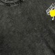 CHROME HEARTS Chrome Hearts Short Sleeve T-shirt 2023SS. CHROME HEARTS Chrome Hearts Short Sleeve T-shirt 2023SS.