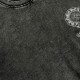 CHROME HEARTS Chrome Hearts short-sleeved T-shirt Upgraded from 2023SS CHROME HEARTS Chrome Hearts short-sleeved T-shirt Upgraded from 2023SS