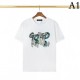 2023SS short-sleeved T-shirt reserved DOLCE & GABBANA Dolce & Gabbana 2023SS short-sleeved T-shirt reserved DOLCE & GABBANA Dolce & Gabbana