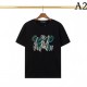 2023SS short-sleeved T-shirt reserved DOLCE & GABBANA Dolce & Gabbana 2023SS short-sleeved T-shirt reserved DOLCE & GABBANA Dolce & Gabbana
