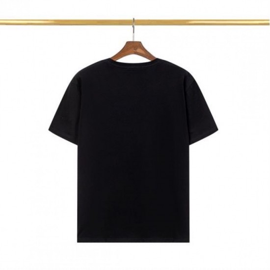 2023SS short-sleeved T-shirt reserved DOLCE & GABBANA Dolce & Gabbana 2023SS short-sleeved T-shirt reserved DOLCE & GABBANA Dolce & Gabbana