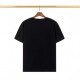 2023SS short-sleeved T-shirt reserved DOLCE & GABBANA Dolce & Gabbana 2023SS short-sleeved T-shirt reserved DOLCE & GABBANA Dolce & Gabbana