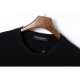2023SS short-sleeved T-shirt reserved DOLCE & GABBANA Dolce & Gabbana 2023SS short-sleeved T-shirt reserved DOLCE & GABBANA Dolce & Gabbana