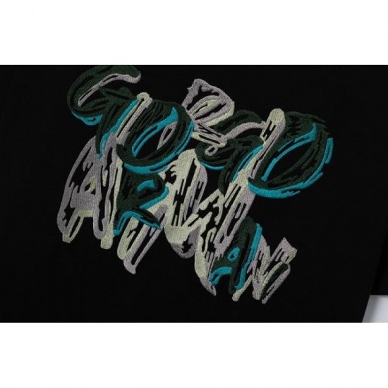 2023SS short-sleeved T-shirt reserved DOLCE & GABBANA Dolce & Gabbana 2023SS short-sleeved T-shirt reserved DOLCE & GABBANA Dolce & Gabbana