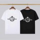 2023SS short-sleeved T-shirt limited time DOLCE & GABBANA Dolce & Gabbana 2023SS short-sleeved T-shirt limited time DOLCE & GABBANA Dolce & Gabbana