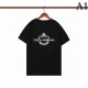 2023SS short-sleeved T-shirt limited time DOLCE & GABBANA Dolce & Gabbana 2023SS short-sleeved T-shirt limited time DOLCE & GABBANA Dolce & Gabbana