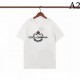 2023SS short-sleeved T-shirt limited time DOLCE & GABBANA Dolce & Gabbana 2023SS short-sleeved T-shirt limited time DOLCE & GABBANA Dolce & Gabbana