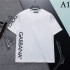 Popular topic DOLCE & GABBANA Dolce & Gabbana 2023SS short sleeve T-shirt