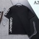 Popular topic DOLCE & GABBANA Dolce & Gabbana 2023SS short sleeve T-shirt Popular topic DOLCE & GABBANA Dolce & Gabbana 2023SS short sleeve T-shirt