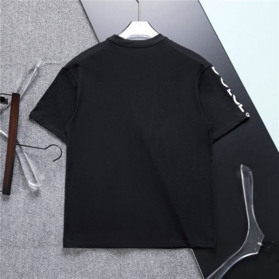 Popular topic DOLCE & GABBANA Dolce & Gabbana 2023SS short sleeve T-shirt Popular topic DOLCE & GABBANA Dolce & Gabbana 2023SS short sleeve T-shirt