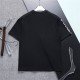 Popular topic DOLCE & GABBANA Dolce & Gabbana 2023SS short sleeve T-shirt Popular topic DOLCE & GABBANA Dolce & Gabbana 2023SS short sleeve T-shirt