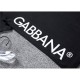 Popular topic DOLCE & GABBANA Dolce & Gabbana 2023SS short sleeve T-shirt Popular topic DOLCE & GABBANA Dolce & Gabbana 2023SS short sleeve T-shirt