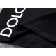 Sold out one after another DOLCE & GABBANA Dolce & Gabbana 2023SS short sleeve T-shirt Sold out one after another DOLCE & GABBANA Dolce & Gabbana 2023SS short sleeve T-shirt
