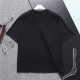 Early sold out DOLCE & GABBANA Dolce & Gabbana 2023SS short sleeve T-shirt Early sold out DOLCE & GABBANA Dolce & Gabbana 2023SS short sleeve T-shirt