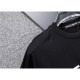 Early sold out DOLCE & GABBANA Dolce & Gabbana 2023SS short sleeve T-shirt Early sold out DOLCE & GABBANA Dolce & Gabbana 2023SS short sleeve T-shirt