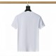 DOLCE & GABBANA Dolce & Gabbana 2023SS short sleeve T-shirt DOLCE & GABBANA Dolce & Gabbana 2023SS short sleeve T-shirt