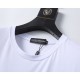DOLCE & GABBANA Dolce & Gabbana 2023SS short sleeve T-shirt DOLCE & GABBANA Dolce & Gabbana 2023SS short sleeve T-shirt