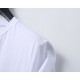 DOLCE & GABBANA Dolce & Gabbana 2023SS short sleeve T-shirt DOLCE & GABBANA Dolce & Gabbana 2023SS short sleeve T-shirt