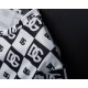 Classic popular DOLCE & GABBANA Dolce & Gabbana 2023SS short sleeve T-shirt Classic popular DOLCE & GABBANA Dolce & Gabbana 2023SS short sleeve T-shirt