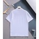 DOLCE & GABBANA Dolce & Gabbana short-sleeved T-shirt 2023SS sold out required DOLCE & GABBANA Dolce & Gabbana short-sleeved T-shirt 2023SS sold out required