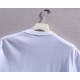 DOLCE & GABBANA Dolce & Gabbana short-sleeved T-shirt 2023SS sold out required DOLCE & GABBANA Dolce & Gabbana short-sleeved T-shirt 2023SS sold out required