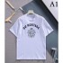 DOLCE & GABBANA Dolce & Gabbana short-sleeved T-shirt 2023SS pre-sale