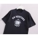 DOLCE & GABBANA Dolce & Gabbana short-sleeved T-shirt 2023SS pre-sale DOLCE & GABBANA Dolce & Gabbana short-sleeved T-shirt 2023SS pre-sale