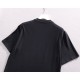 DOLCE & GABBANA Dolce & Gabbana short-sleeved T-shirt 2023SS pre-sale DOLCE & GABBANA Dolce & Gabbana short-sleeved T-shirt 2023SS pre-sale