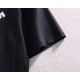 DOLCE & GABBANA Dolce & Gabbana short-sleeved T-shirt 2023SS pre-sale DOLCE & GABBANA Dolce & Gabbana short-sleeved T-shirt 2023SS pre-sale