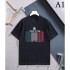 DOLCE & GABBANA Dolce & Gabbana Short Sleeve T-shirt 2023SS Summer Popular