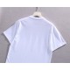 DOLCE & GABBANA Dolce & Gabbana Short Sleeve T-shirt 2023SS Summer Popular DOLCE & GABBANA Dolce & Gabbana Short Sleeve T-shirt 2023SS Summer Popular