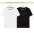 DOLCE & GABBANA Dolce & Gabbana short-sleeved T-shirt 2023SS limited price