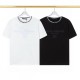 DOLCE & GABBANA Dolce & Gabbana short-sleeved T-shirt 2023SS limited price DOLCE & GABBANA Dolce & Gabbana short-sleeved T-shirt 2023SS limited price