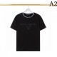DOLCE & GABBANA Dolce & Gabbana short-sleeved T-shirt 2023SS limited price DOLCE & GABBANA Dolce & Gabbana short-sleeved T-shirt 2023SS limited price