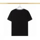 DOLCE & GABBANA Dolce & Gabbana short-sleeved T-shirt 2023SS limited price DOLCE & GABBANA Dolce & Gabbana short-sleeved T-shirt 2023SS limited price