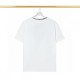 DOLCE & GABBANA Dolce & Gabbana short-sleeved T-shirt 2023SS limited price DOLCE & GABBANA Dolce & Gabbana short-sleeved T-shirt 2023SS limited price