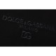 DOLCE & GABBANA Dolce & Gabbana short-sleeved T-shirt 2023SS limited price DOLCE & GABBANA Dolce & Gabbana short-sleeved T-shirt 2023SS limited price